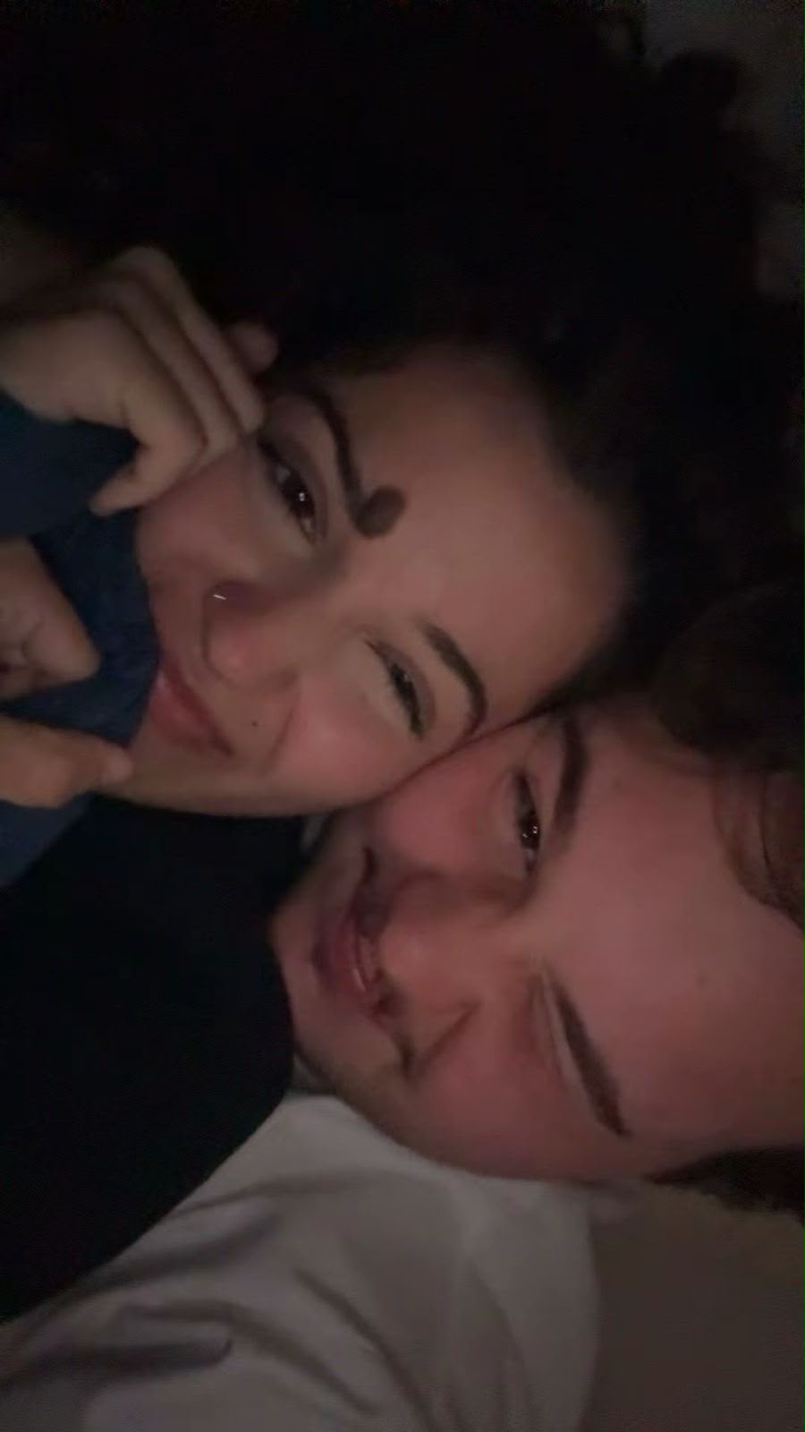 Nós dois