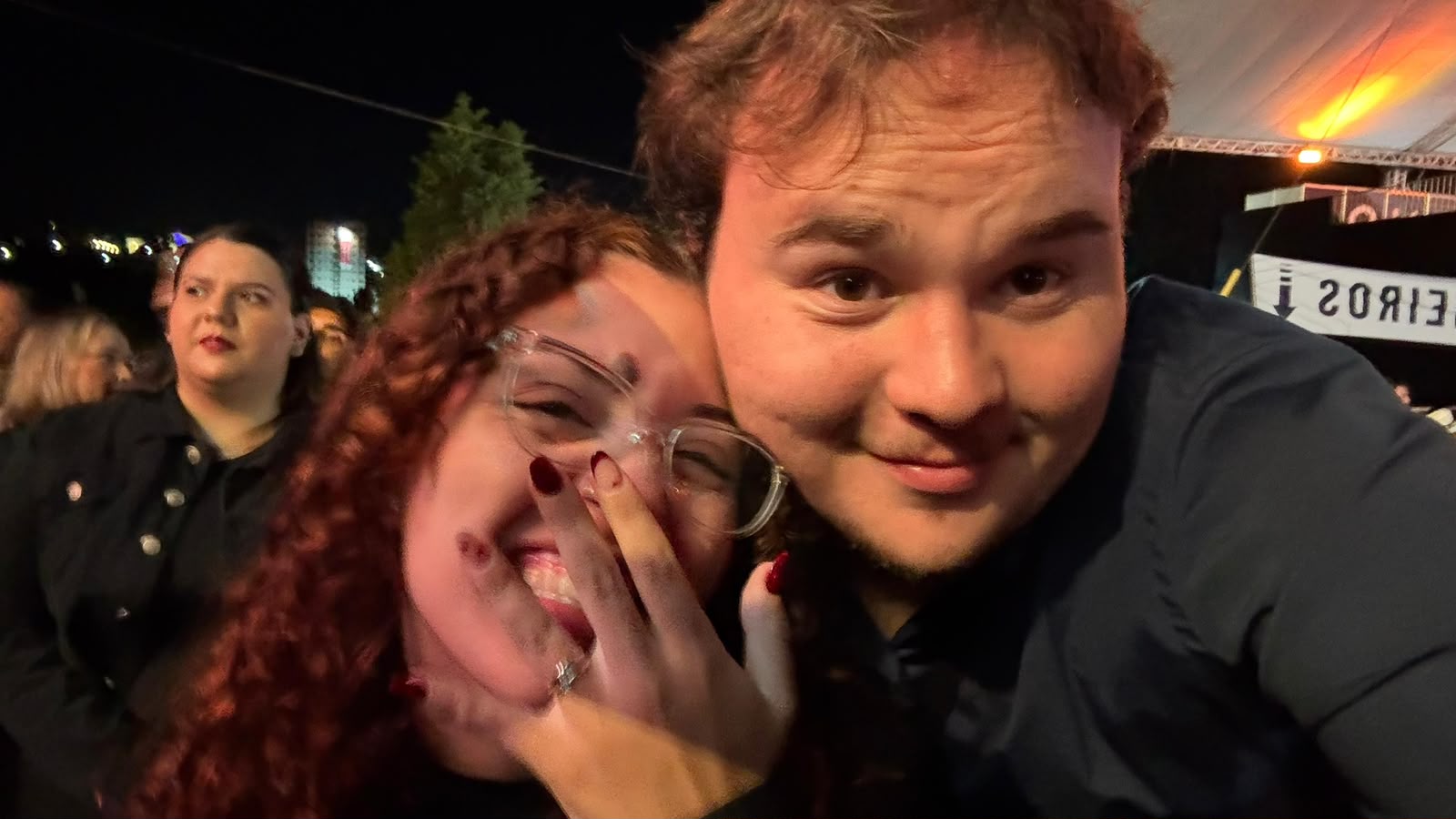 Nós dois