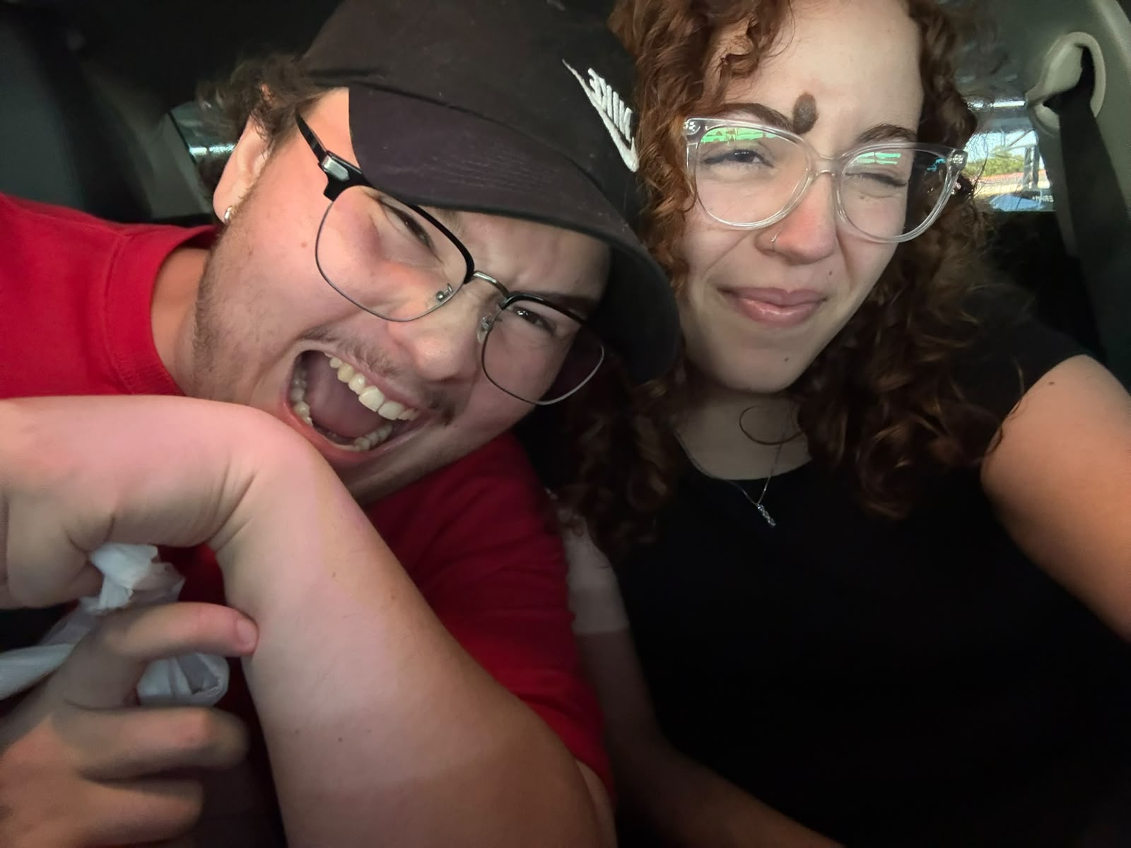 Nós dois